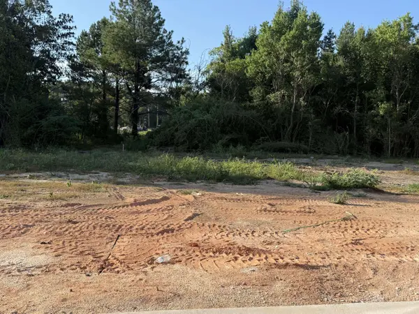 8 Bryant, Sumrall, MS 39482
