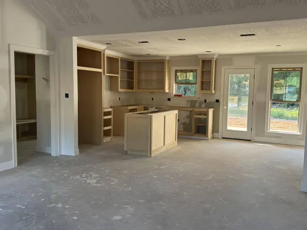 8 Bryant, Sumrall, MS 39482