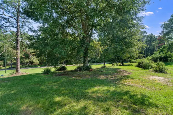 5269 N Williamsburg, Bassfield, MS 39421