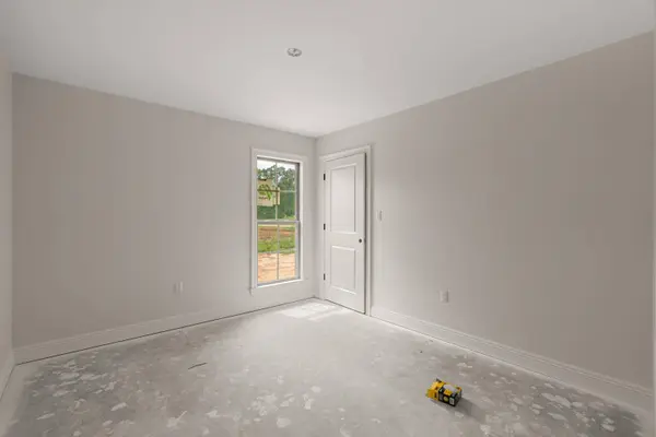 10 Trevor TRL, Sumrall, MS 39482