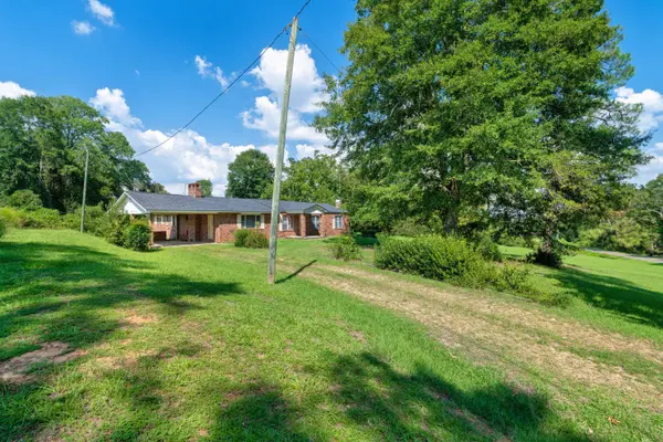 5269 N Williamsburg, Bassfield, MS 39421