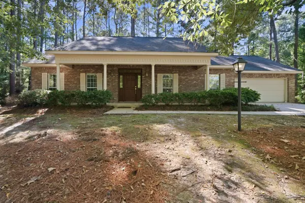 107 Courtland Dr.