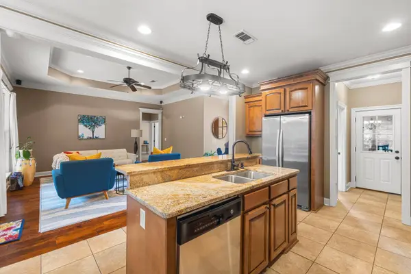48 Summerbrook, Hattiesburg, MS 39402