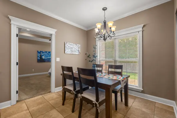 48 Summerbrook, Hattiesburg, MS 39402