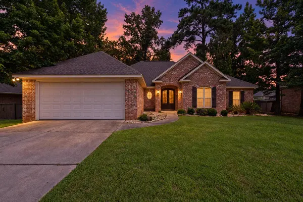 48 Summerbrook