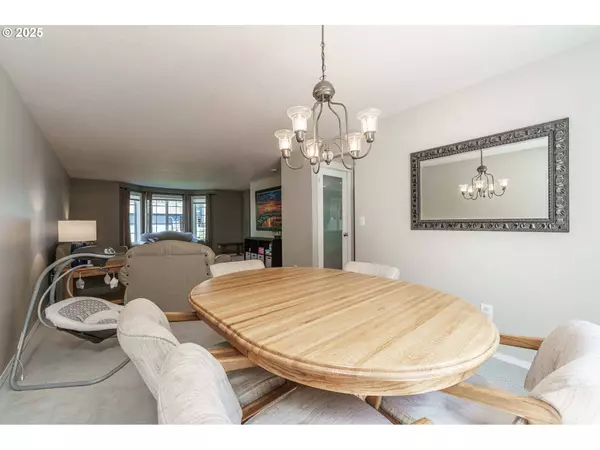 17207 NE 26TH WAY, Vancouver, WA 98684