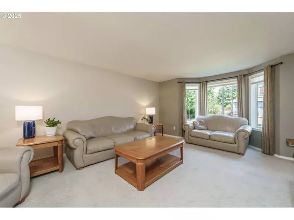 17207 NE 26TH WAY, Vancouver, WA 98684