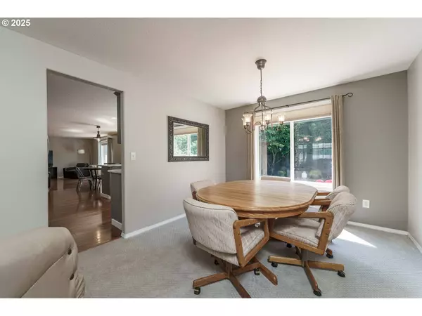 17207 NE 26TH WAY, Vancouver, WA 98684