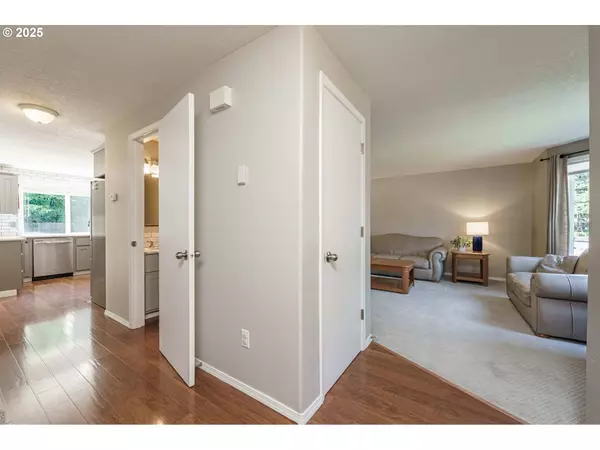 17207 NE 26TH WAY, Vancouver, WA 98684