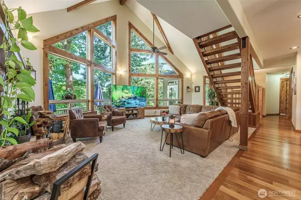 33402 SE Wood DR, Washougal, WA 98671