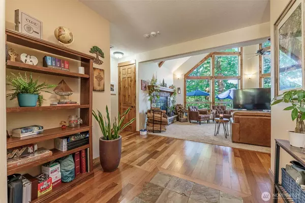 33402 SE Wood DR, Washougal, WA 98671