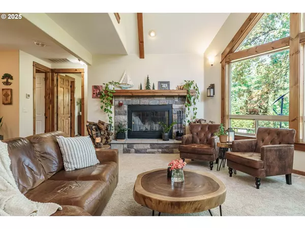 33402 SE WOOD DR, Washougal, WA 98671