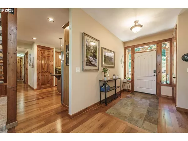 33402 SE WOOD DR, Washougal, WA 98671