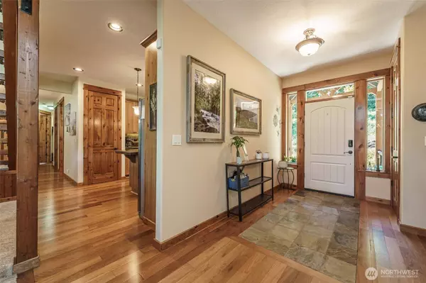 33402 SE Wood DR, Washougal, WA 98671