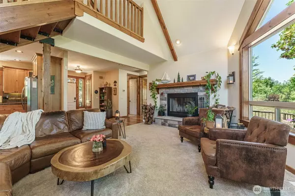 33402 SE Wood DR, Washougal, WA 98671