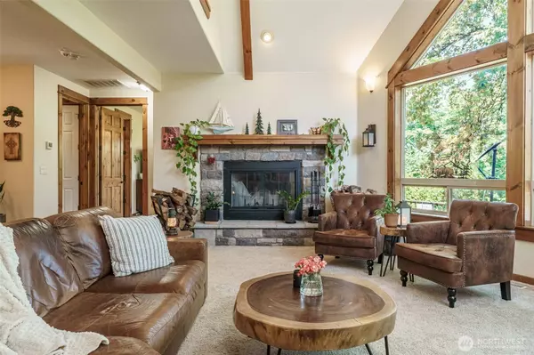 33402 SE Wood DR, Washougal, WA 98671