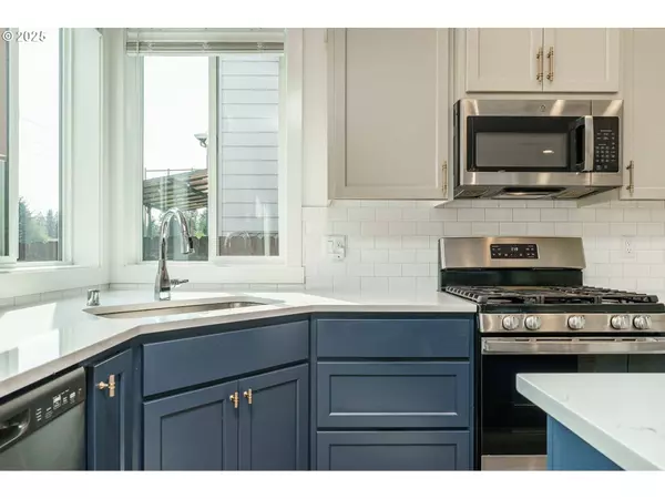 8927 NE 110TH ST, Vancouver, WA 98662