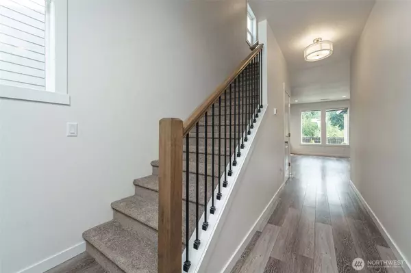 8927 NE 110th ST, Vancouver, WA 98662