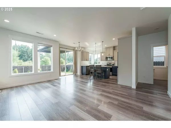 8927 NE 110TH ST, Vancouver, WA 98662