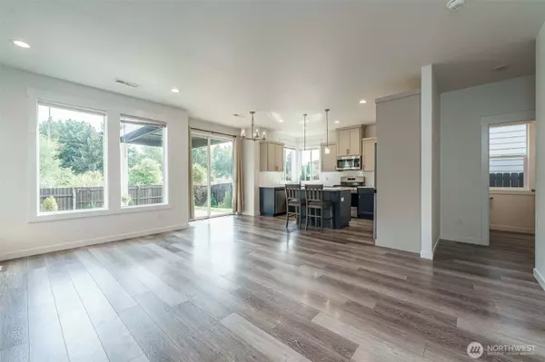 8927 NE 110th ST, Vancouver, WA 98662