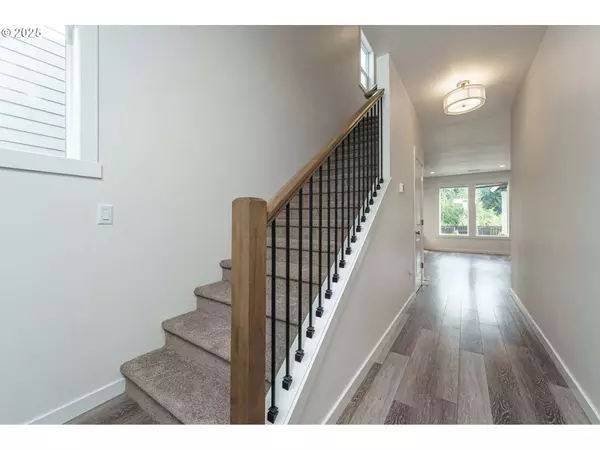 8927 NE 110TH ST, Vancouver, WA 98662