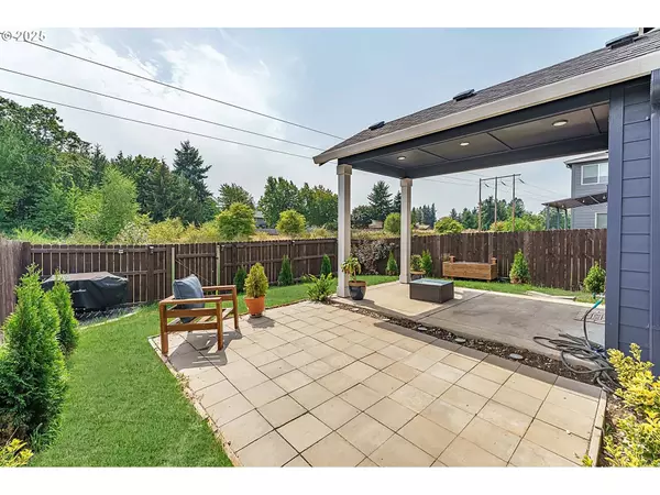 8927 NE 110TH ST, Vancouver, WA 98662