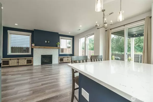 8927 NE 110th ST, Vancouver, WA 98662