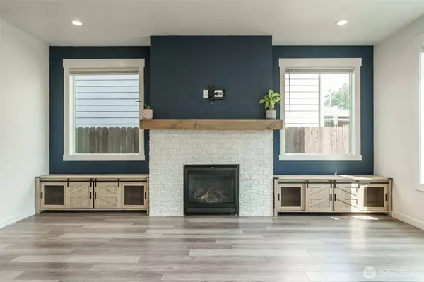 8927 NE 110th ST, Vancouver, WA 98662