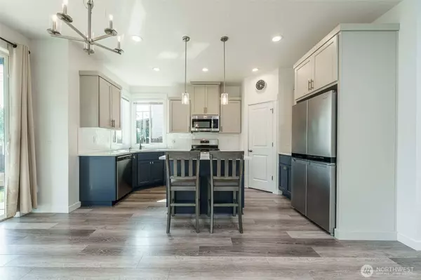 8927 NE 110th ST, Vancouver, WA 98662