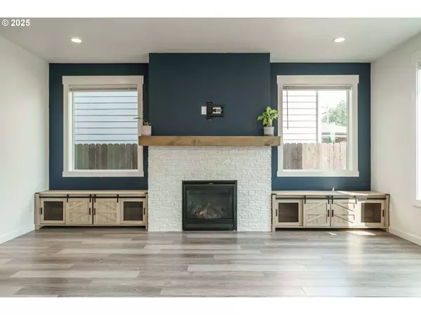 8927 NE 110TH ST, Vancouver, WA 98662