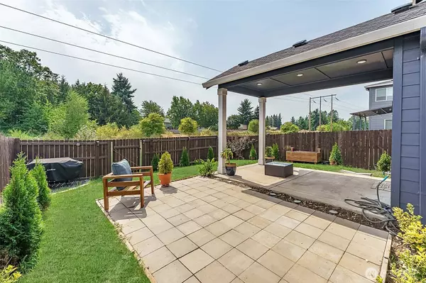 8927 NE 110th ST, Vancouver, WA 98662