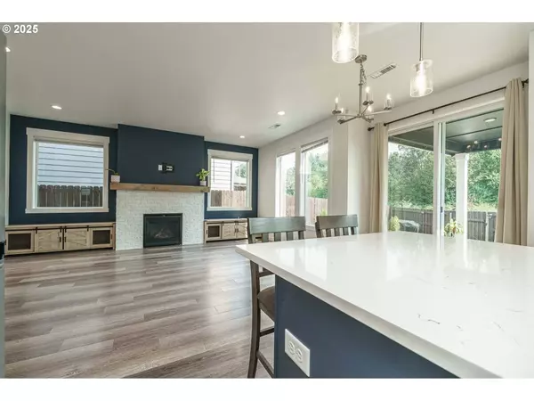 8927 NE 110TH ST, Vancouver, WA 98662