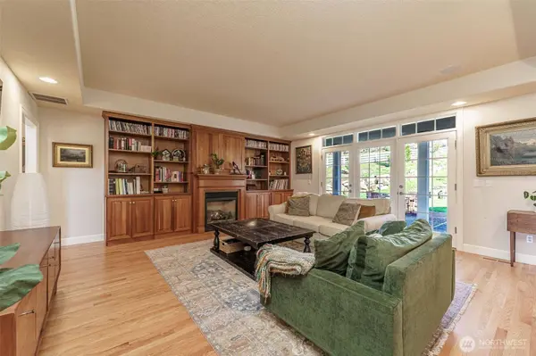 19121 NW 61ST AVE, Ridgefield, WA 98642