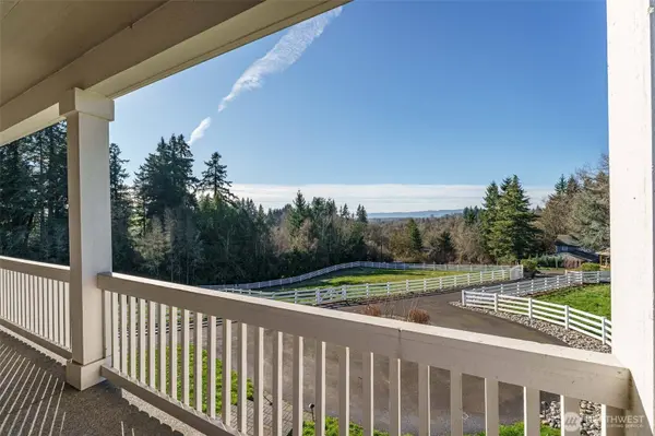 19121 NW 61ST AVE, Ridgefield, WA 98642