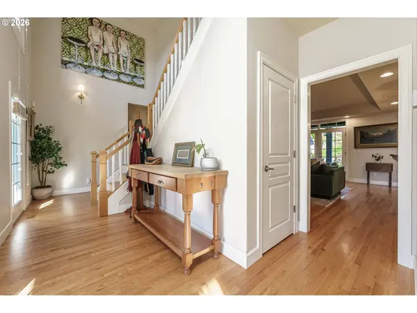 19121 NW 61ST AVE, Ridgefield, WA 98642