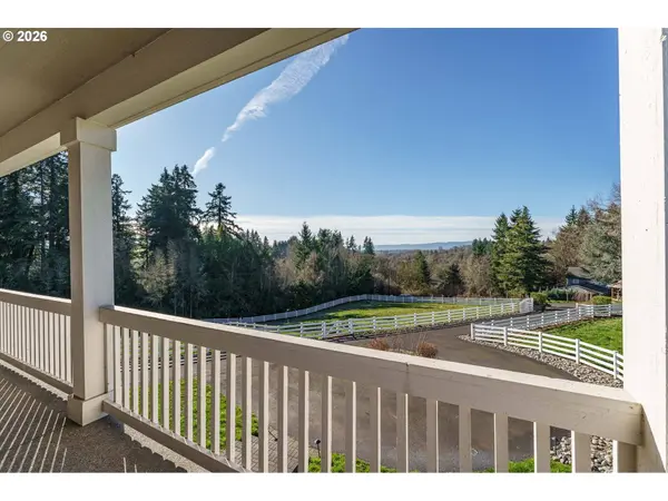 19121 NW 61ST AVE, Ridgefield, WA 98642