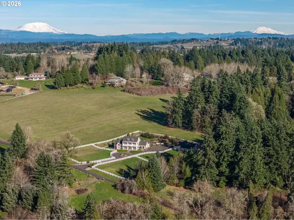 19121 NW 61ST AVE, Ridgefield, WA 98642