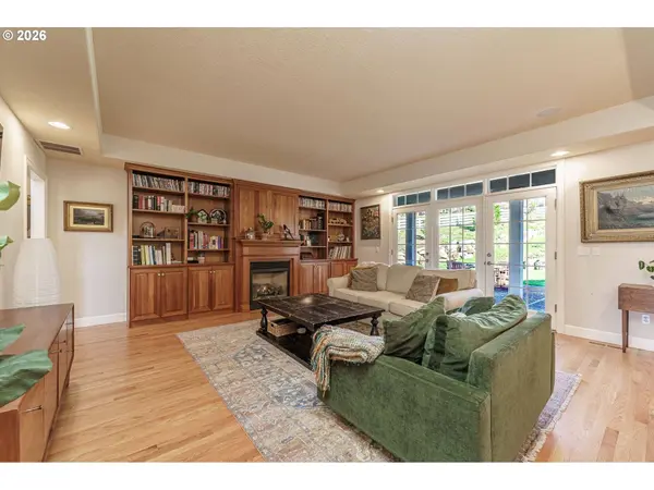 19121 NW 61ST AVE, Ridgefield, WA 98642