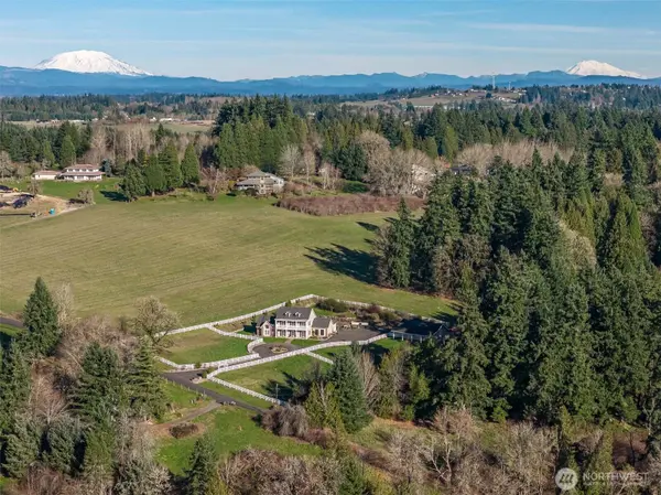 19121 NW 61ST AVE, Ridgefield, WA 98642