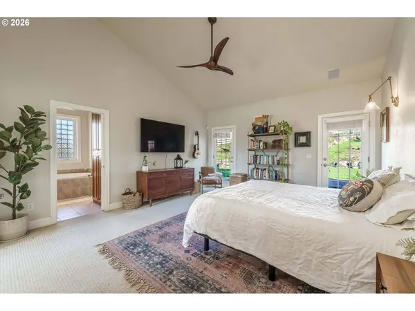 19121 NW 61ST AVE, Ridgefield, WA 98642