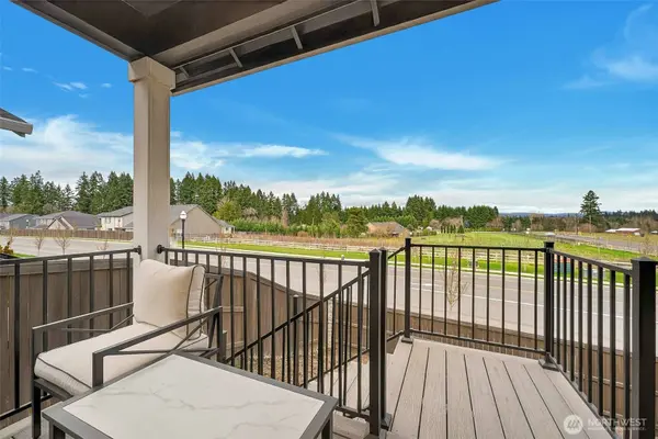 17904 NE 47th AVE, Vancouver, WA 98686