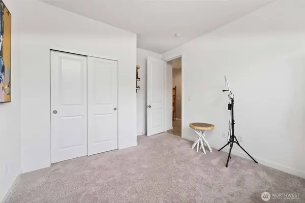 17904 NE 47th AVE, Vancouver, WA 98686
