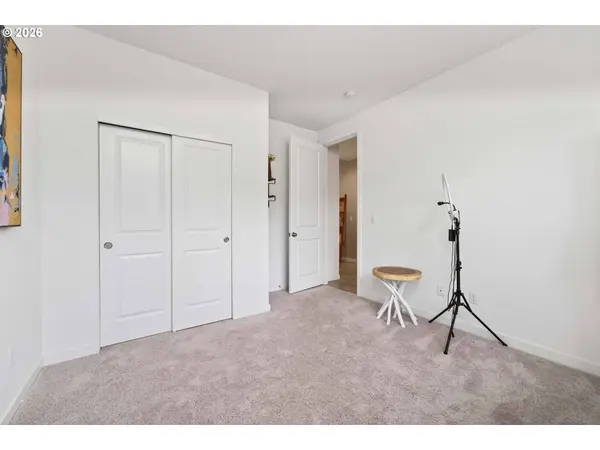 17904 NE 47TH AVE, Vancouver, WA 98686