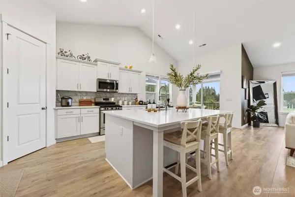 17904 NE 47th AVE, Vancouver, WA 98686