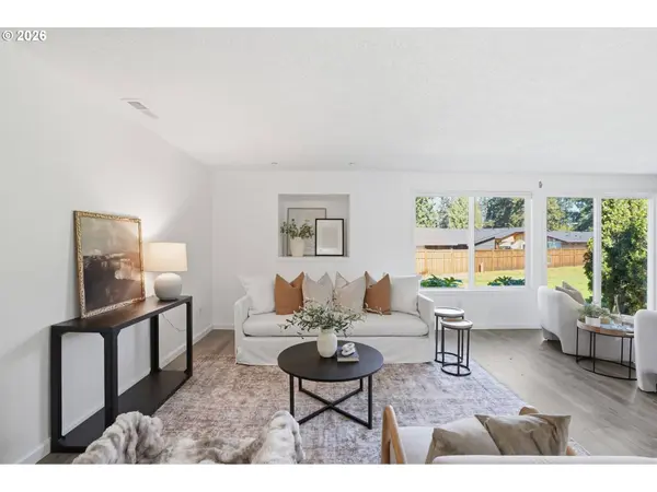 12504 NE 5TH ST, Vancouver, WA 98684