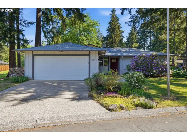 12504 NE 5TH ST, Vancouver, WA 98684