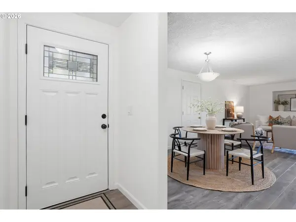 12504 NE 5TH ST, Vancouver, WA 98684