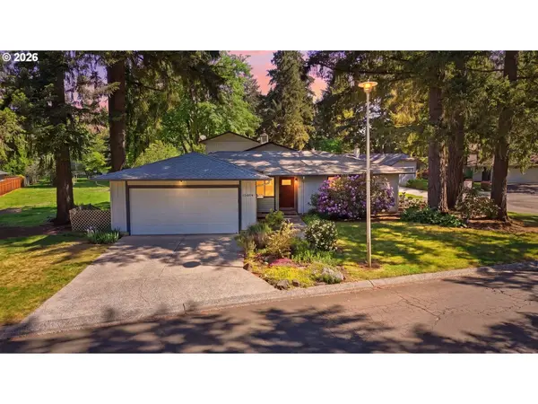 12504 NE 5TH ST, Vancouver, WA 98684