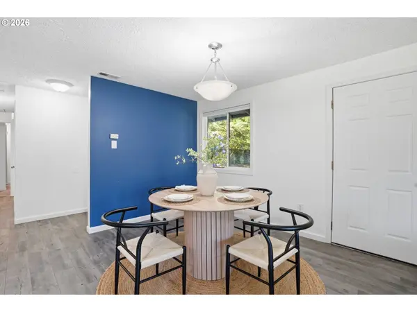 12504 NE 5TH ST, Vancouver, WA 98684