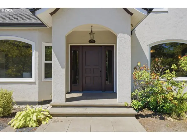 1133 NE 37TH AVE, Portland, OR 97232